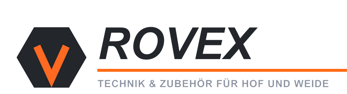 ROVEX